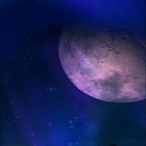 I’m Andy! I’m based on the West Coast, USA 🇺🇸